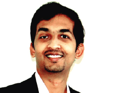 Warehouse Optimization - A Competitive Edge in Your Supply Chain